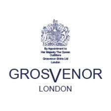 Grosvenor Shirts